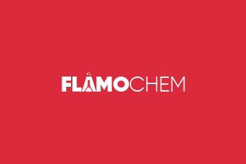 Drilling Foam